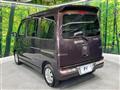 2021 Daihatsu Atrai Wagon