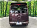 2021 Daihatsu Atrai Wagon