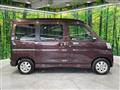 2021 Daihatsu Atrai Wagon