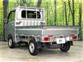 2018 Daihatsu Hijet Truck