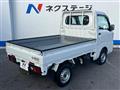 2022 Daihatsu Hijet Truck