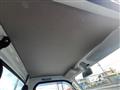 2022 Daihatsu Hijet Truck