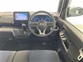 2020 Nissan ROOX