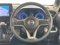 2020 Nissan ROOX