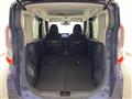 2020 Nissan ROOX