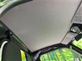 2019 Daihatsu Hijet Truck
