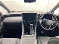 2023 Toyota Alphard Hybrid
