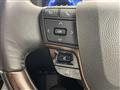 2023 Toyota Alphard Hybrid