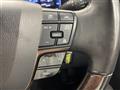 2023 Toyota Alphard Hybrid