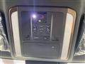 2023 Toyota Alphard Hybrid