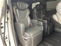 2023 Toyota Alphard Hybrid