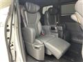 2023 Toyota Alphard Hybrid