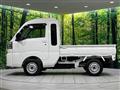 2025 Daihatsu Hijet Truck