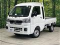 2025 Daihatsu Hijet Truck