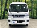 2025 Daihatsu Hijet Truck