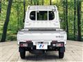 2025 Daihatsu Hijet Truck