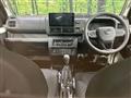 2025 Daihatsu Hijet Truck