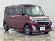 2015 Daihatsu Tanto