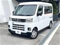 2024 Daihatsu Atrai