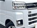 2024 Daihatsu Atrai