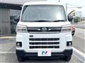 2024 Daihatsu Atrai