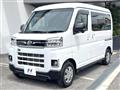 2024 Daihatsu Atrai