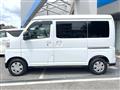 2024 Daihatsu Atrai