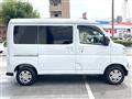 2024 Daihatsu Atrai