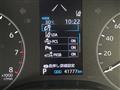 2023 Toyota Yaris