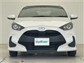 2023 Toyota Yaris