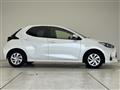 2023 Toyota Yaris