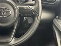 2023 Toyota Yaris