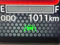 2024 Daihatsu Atrai
