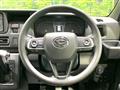 2024 Daihatsu Atrai
