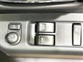 2024 Daihatsu Atrai