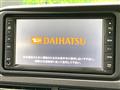 2024 Daihatsu Atrai