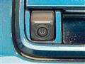 2025 Daihatsu Atrai