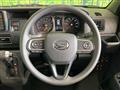 2025 Daihatsu Atrai