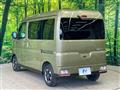 2022 Daihatsu Atrai