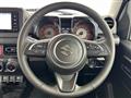 2024 Suzuki Jimny Sierra