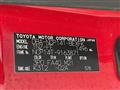 2015 Toyota SPADE