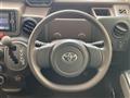 2015 Toyota SPADE