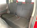 2015 Toyota SPADE