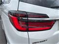 2021 Honda Odyssey
