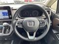2021 Honda Odyssey