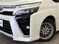 2021 Toyota Voxy