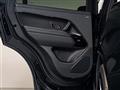 2023 Land Rover Range Rover Sport