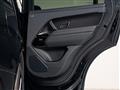 2023 Land Rover Range Rover Sport