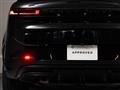 2023 Land Rover Range Rover Sport