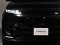 2023 Land Rover Range Rover Sport
